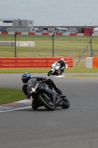 Silverstone [ Jul 2008 ] - RYE_8861.JPG