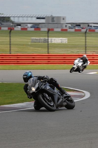 Silverstone [ Jul 2008 ] - RYE_8862.JPG