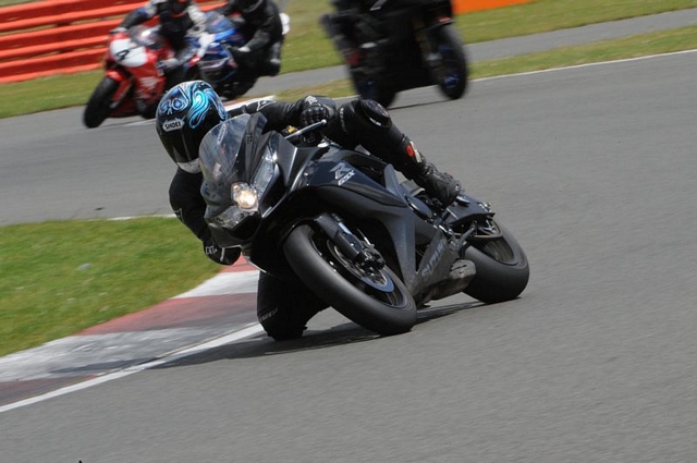 Silverstone [ Jul 2008 ] - RYE_9621.JPG