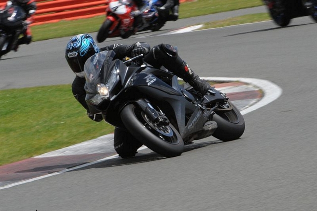 Silverstone [ Jul 2008 ] - RYE_9622.JPG