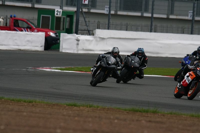 Silverstone [ Jun 2007 ] - KJW_7497.JPG