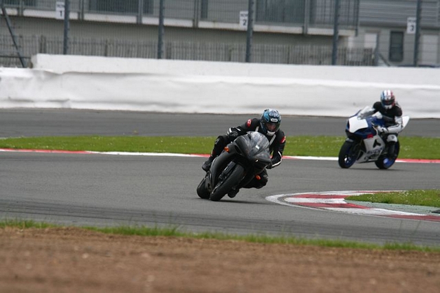 Silverstone [ Jun 2007 ] - KJW_7585.JPG