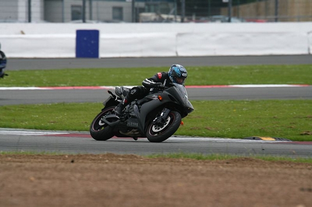 Silverstone [ Jun 2007 ] - KJW_7586.JPG