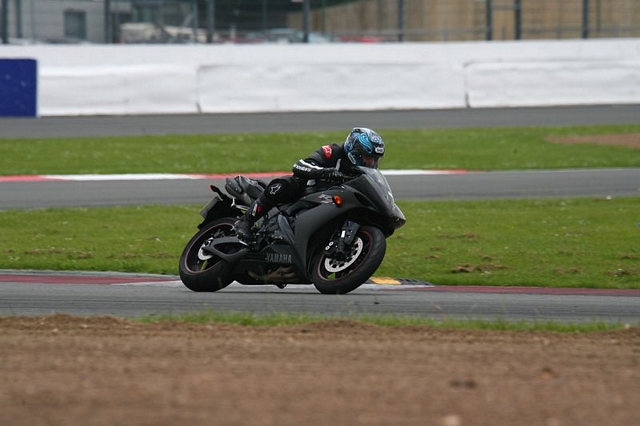 Silverstone [ Jun 2007 ] - KJW_7587.JPG