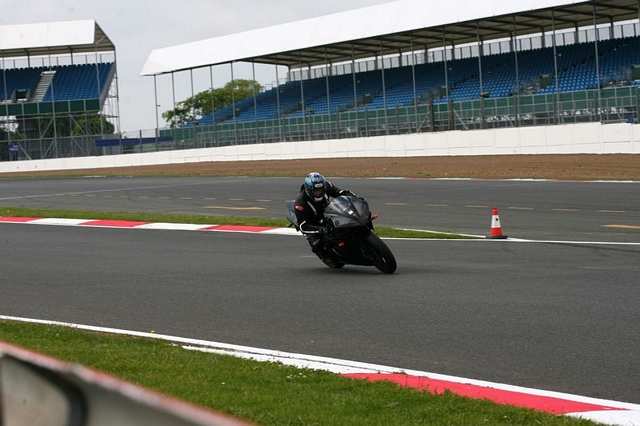 Silverstone [ Jun 2007 ] - KJW_7904.JPG