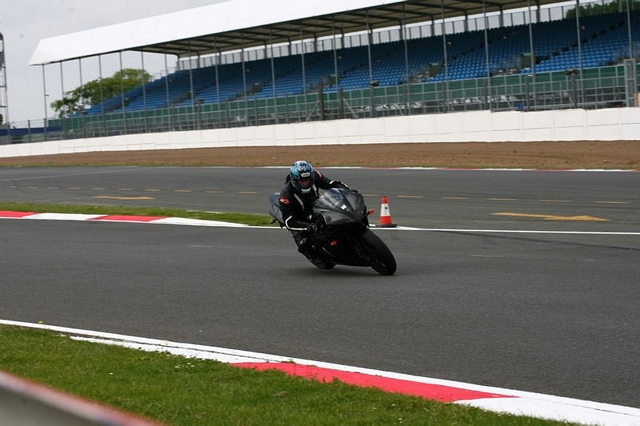 Silverstone [ Jun 2007 ] - KJW_7905.JPG