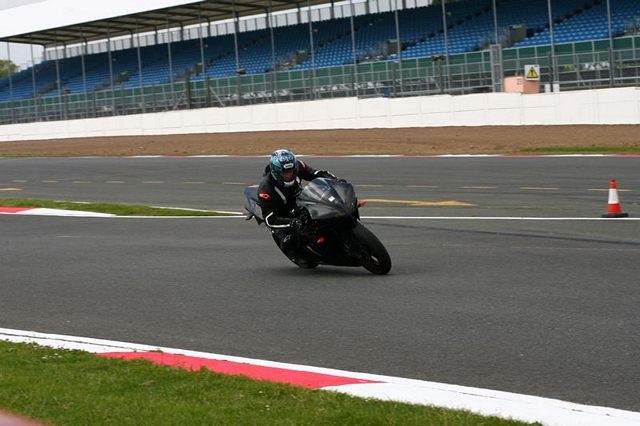 Silverstone [ Jun 2007 ] - KJW_7906.JPG