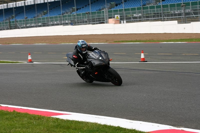 Silverstone [ Jun 2007 ] - KJW_7907.JPG