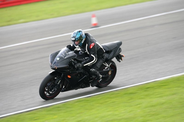 Silverstone [ Jun 2007 ] - KJW_8825.JPG