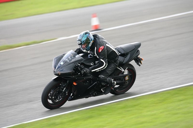 Silverstone [ Jun 2007 ] - KJW_8826.JPG