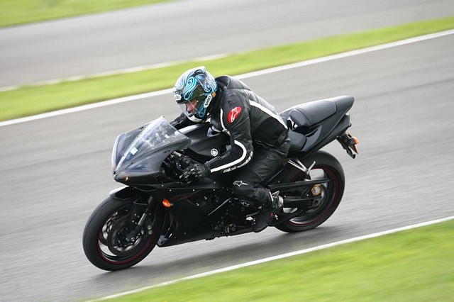 Silverstone [ Jun 2007 ] - KJW_8827.JPG