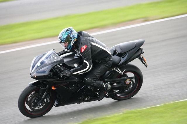 Silverstone [ Jun 2007 ] - KJW_8828.JPG