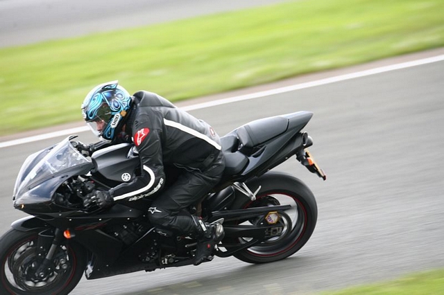 Silverstone [ Jun 2007 ] - KJW_8829.JPG