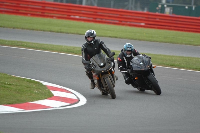 Silverstone [ Jun 2007 ] - NCE_0330.JPG