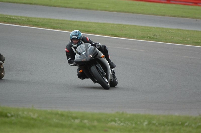 Silverstone [ Jun 2007 ] - NCE_0331.JPG