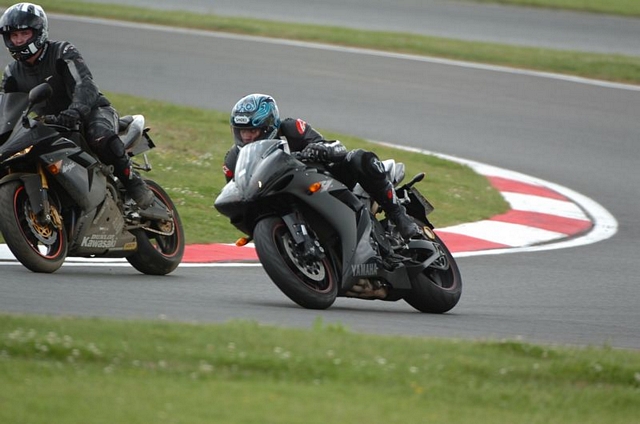 Silverstone [ Jun 2007 ] - NCE_0332.JPG