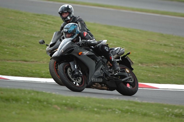 Silverstone [ Jun 2007 ] - NCE_0333.JPG