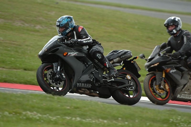 Silverstone [ Jun 2007 ] - NCE_0334.JPG