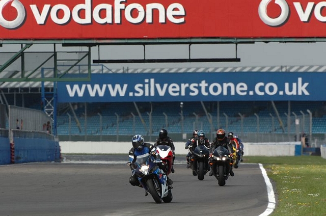 Silverstone [ Jun 2007 ] - NCE_8722.JPG