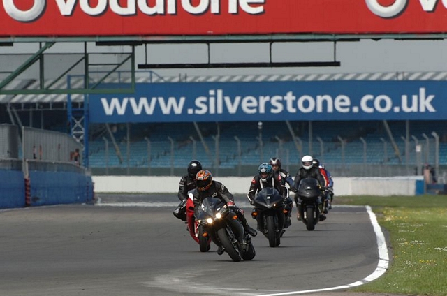 Silverstone [ Jun 2007 ] - NCE_8723.JPG