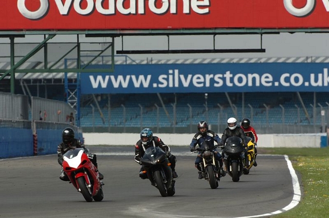 Silverstone [ Jun 2007 ] - NCE_8724.JPG