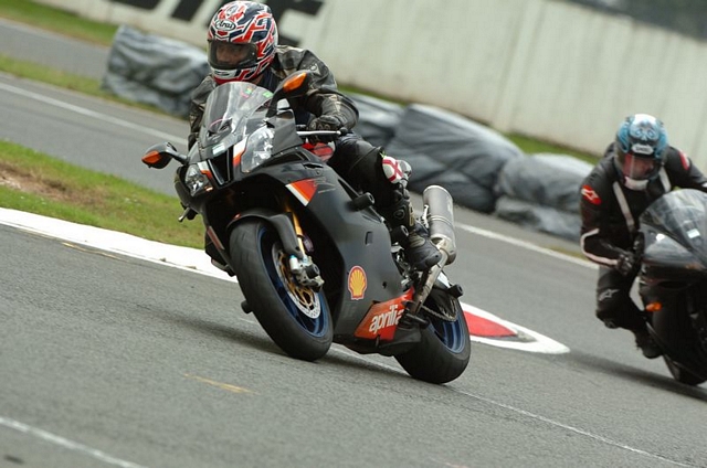 Silverstone [ Jun 2007 ] - NCE_9299.JPG