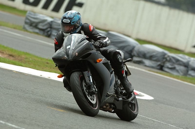 Silverstone [ Jun 2007 ] - NCE_9300.JPG