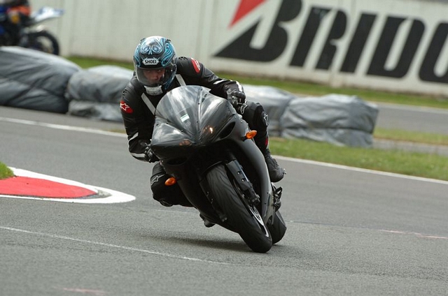 Silverstone [ Jun 2007 ] - NCE_9388.JPG