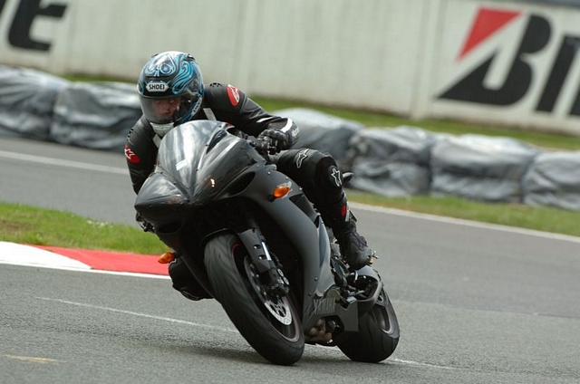 Silverstone [ Jun 2007 ] - NCE_9389.JPG