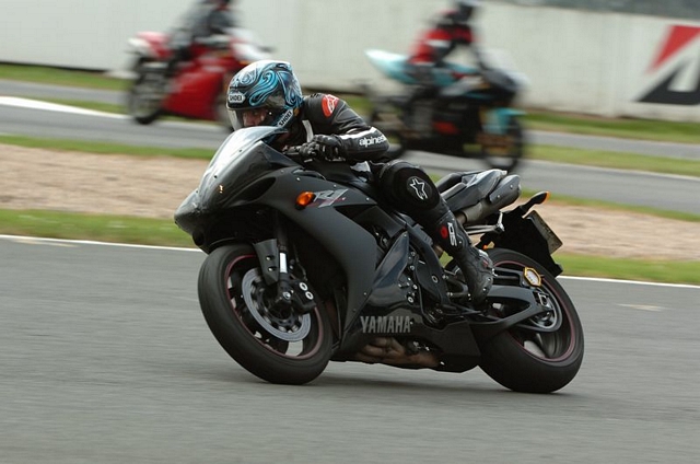 Silverstone [ Jun 2007 ] - NCE_9453.JPG