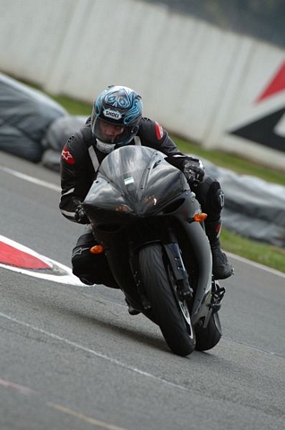 Silverstone [ Jun 2007 ] - NCE_9503.JPG