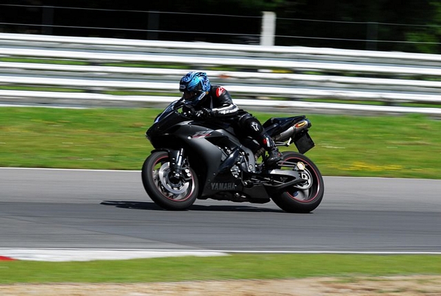 Silverstone [ Jun 2007 ] - NOV_2530.JPG