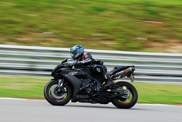 Silverstone [ Jun 2007 ] - NOV_2770.JPG