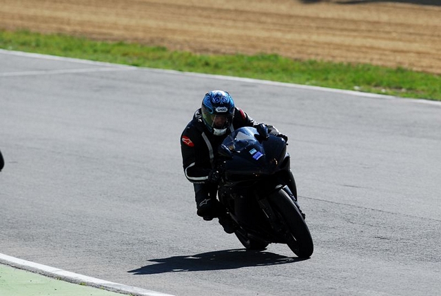 Silverstone [ Jun 2007 ] - NOV_3249.JPG