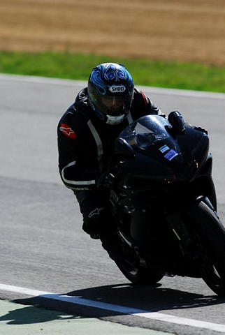 Silverstone [ Jun 2007 ] - NOV_3297.JPG