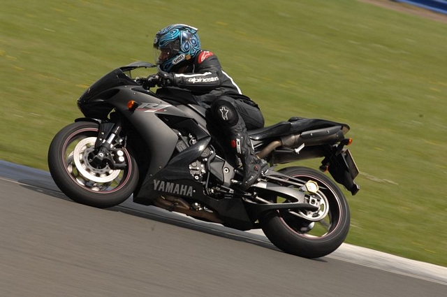 Silverstone [ Jun 2007 ] - NVO_0048.JPG