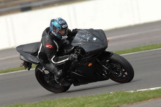 Silverstone [ Jun 2007 ] - NVO_0511.JPG