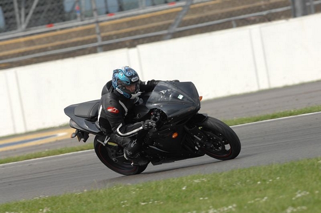 Silverstone [ Jun 2007 ] - NVO_0569.JPG