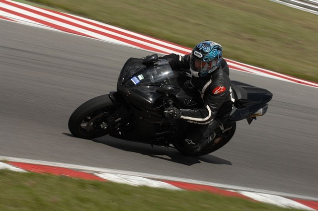 Silverstone [ Jun 2007 ] - NVO_2608.JPG