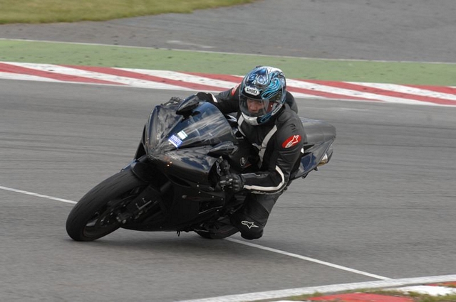 Silverstone [ Jun 2007 ] - NVO_2670.JPG