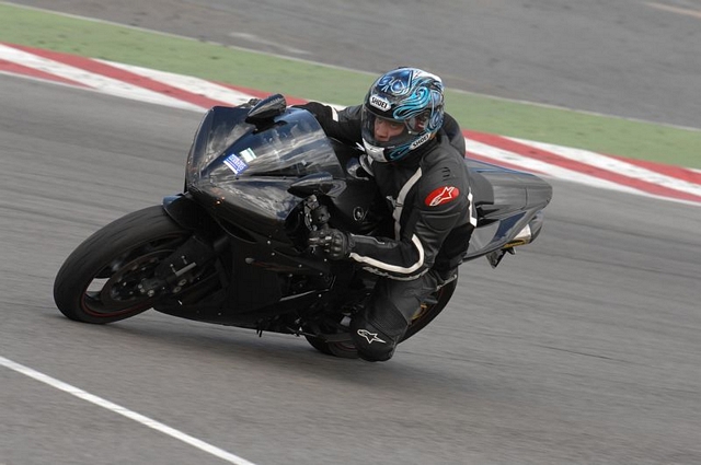 Silverstone [ Jun 2007 ] - NVO_2698.JPG