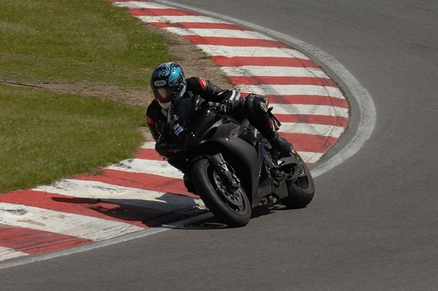 Silverstone [ Jun 2007 ] - NVO_3174.JPG