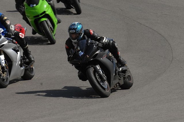 Silverstone [ Jun 2007 ] - NVO_3226.JPG