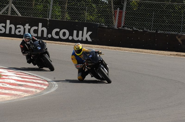 Silverstone [ Jun 2007 ] - NVO_3318.JPG