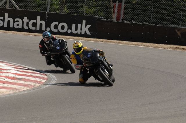 Silverstone [ Jun 2007 ] - NVO_3319.JPG