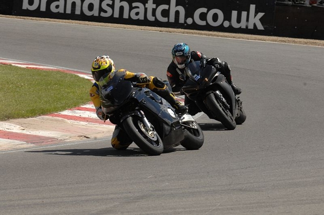 Silverstone [ Jun 2007 ] - NVO_3321.JPG