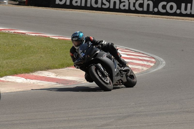 Silverstone [ Jun 2007 ] - NVO_3322.JPG