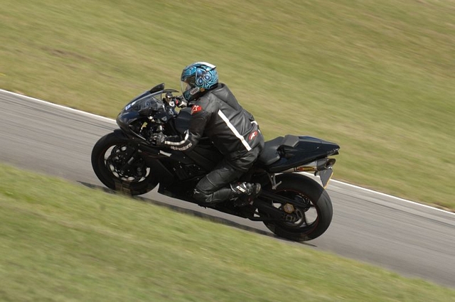 Silverstone [ Jun 2007 ] - NVO_3688.JPG