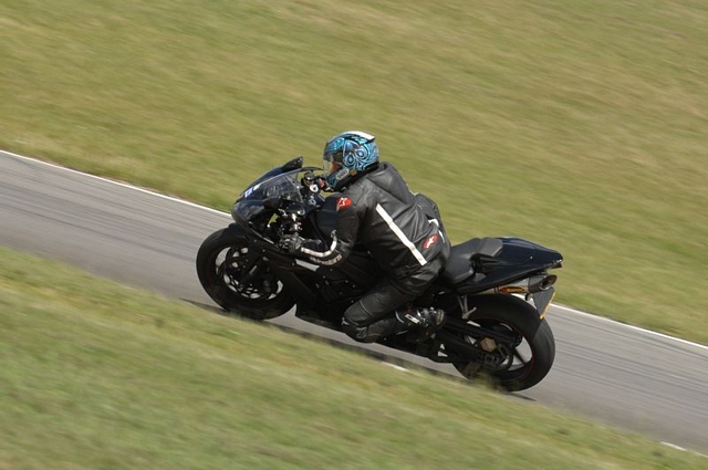 Silverstone [ Jun 2007 ] - NVO_3689.JPG