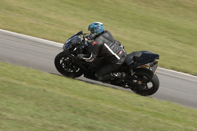 Silverstone [ Jun 2007 ] - NVO_3718.JPG